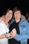 Thumbs/tn_Blacklight Ibiza Party 202.jpg